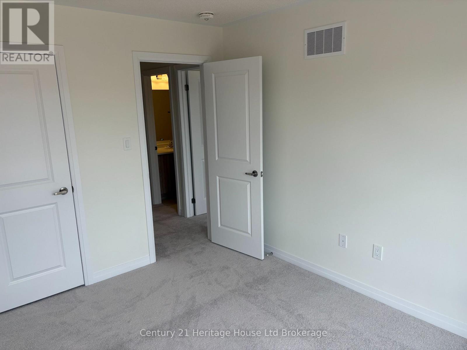 464 Jack Wilford Way, Woodstock, Ontario  N4S 7V6 - Photo 14 - X13649970
