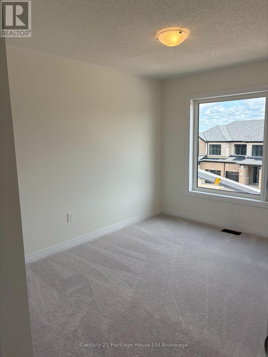 464 JACK WILFORD WAY