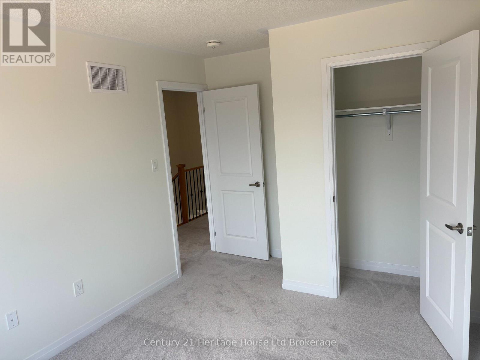 464 Jack Wilford Way, Woodstock, Ontario  N4S 7V6 - Photo 16 - X13649970