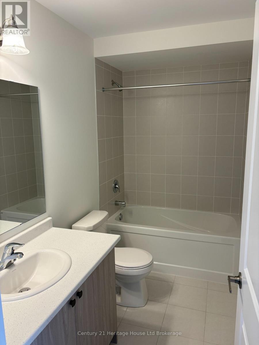464 Jack Wilford Way, Woodstock, Ontario  N4S 7V6 - Photo 17 - X13649970