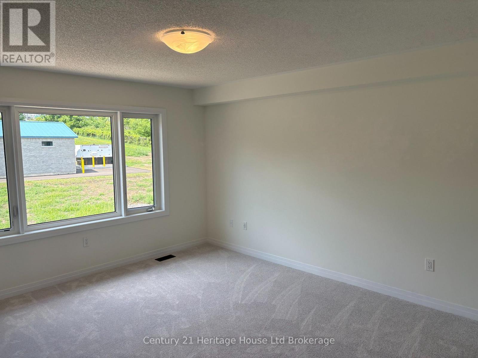 464 Jack Wilford Way, Woodstock, Ontario  N4S 7V6 - Photo 18 - X13649970