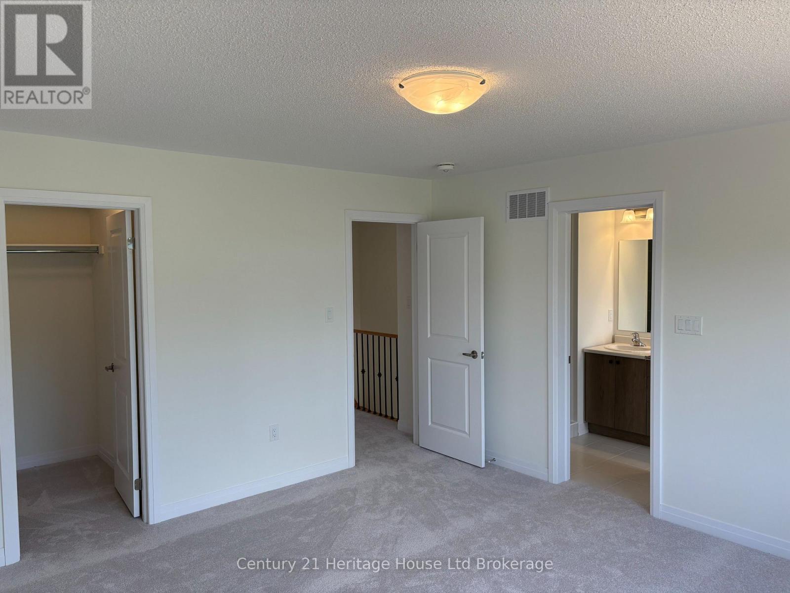 464 Jack Wilford Way, Woodstock, Ontario  N4S 7V6 - Photo 19 - X13649970