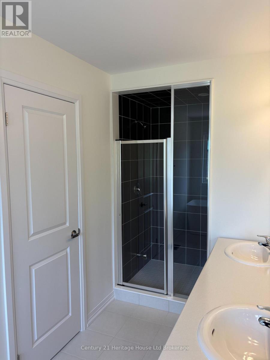 464 Jack Wilford Way, Woodstock, Ontario  N4S 7V6 - Photo 23 - X13649970