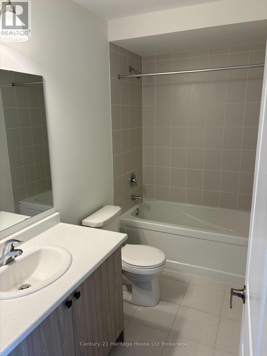 464 Jack Wilford Way, Woodstock, Ontario  N4S 7V6 - Photo 24 - X13649970