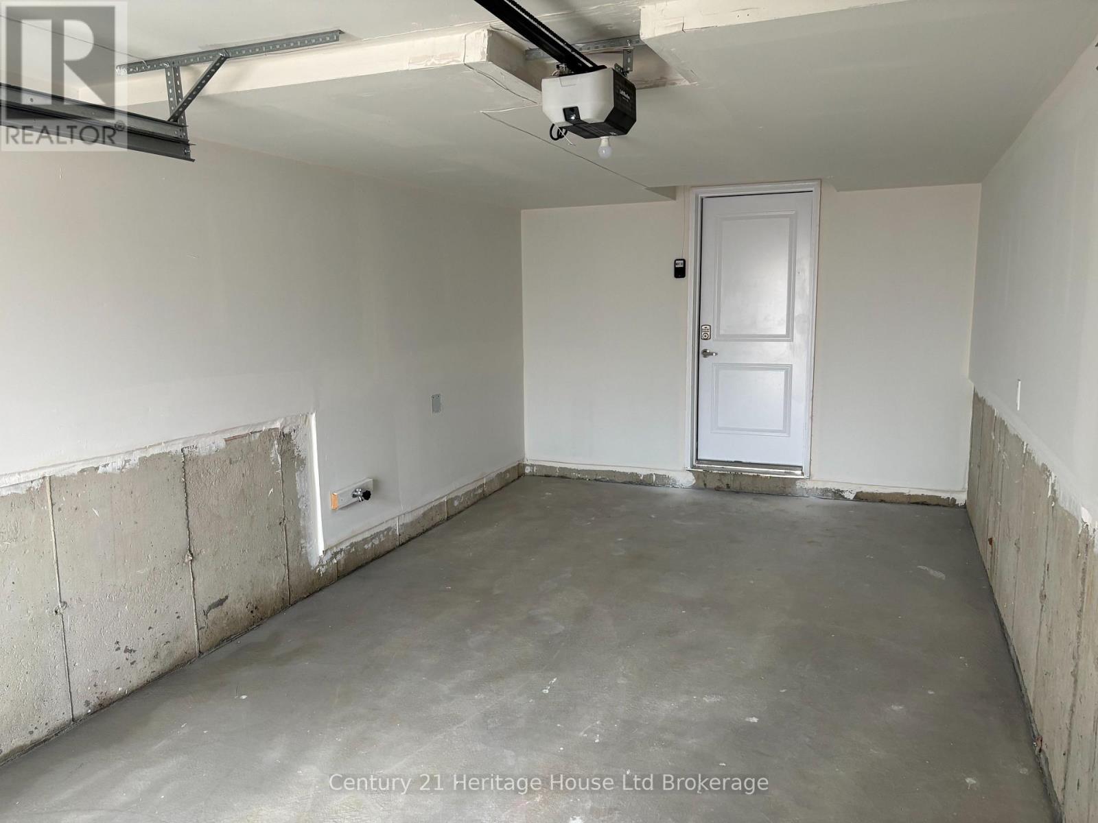 464 Jack Wilford Way, Woodstock, Ontario  N4S 7V6 - Photo 29 - X13649970