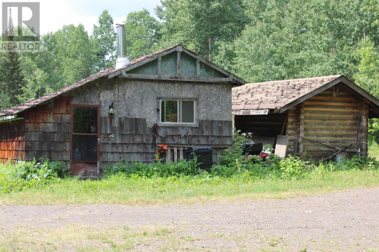 170 Connolly Rd, O'connor, Ontario  P0T 1W0 - Photo 10 - TB2602279