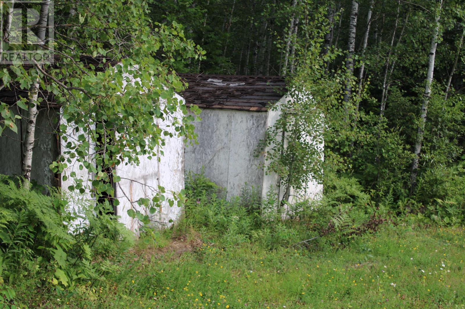 170 Connolly Rd, O'connor, Ontario  P0T 1W0 - Photo 11 - TB2602279