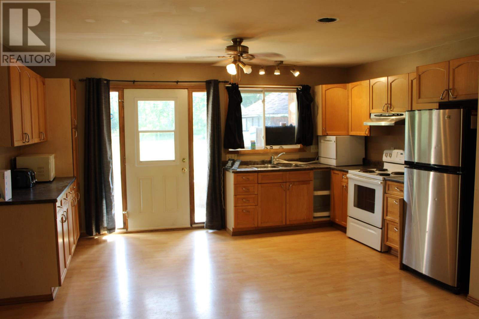 170 Connolly Rd, O'connor, Ontario  P0T 1W0 - Photo 16 - TB2602279