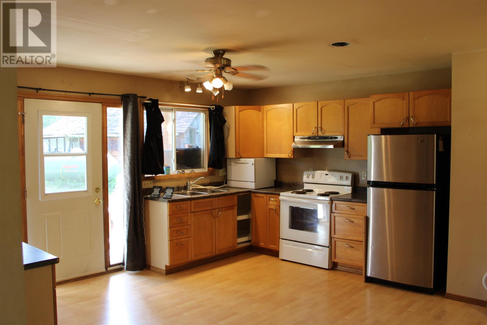 170 Connolly Rd, O'connor, Ontario  P0T 1W0 - Photo 17 - TB2602279