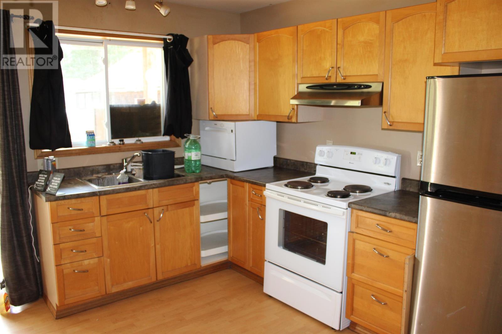 170 Connolly Rd, O'connor, Ontario  P0T 1W0 - Photo 18 - TB2602279
