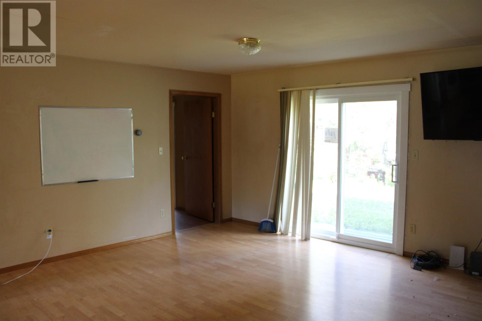 170 Connolly Rd, O'connor, Ontario  P0T 1W0 - Photo 19 - TB2602279