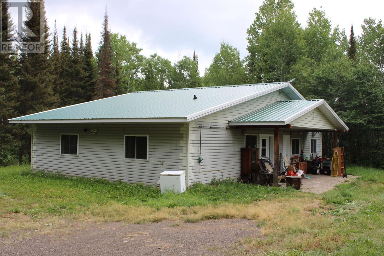 170 Connolly Rd, O'connor, Ontario  P0T 1W0 - Photo 2 - TB2602279
