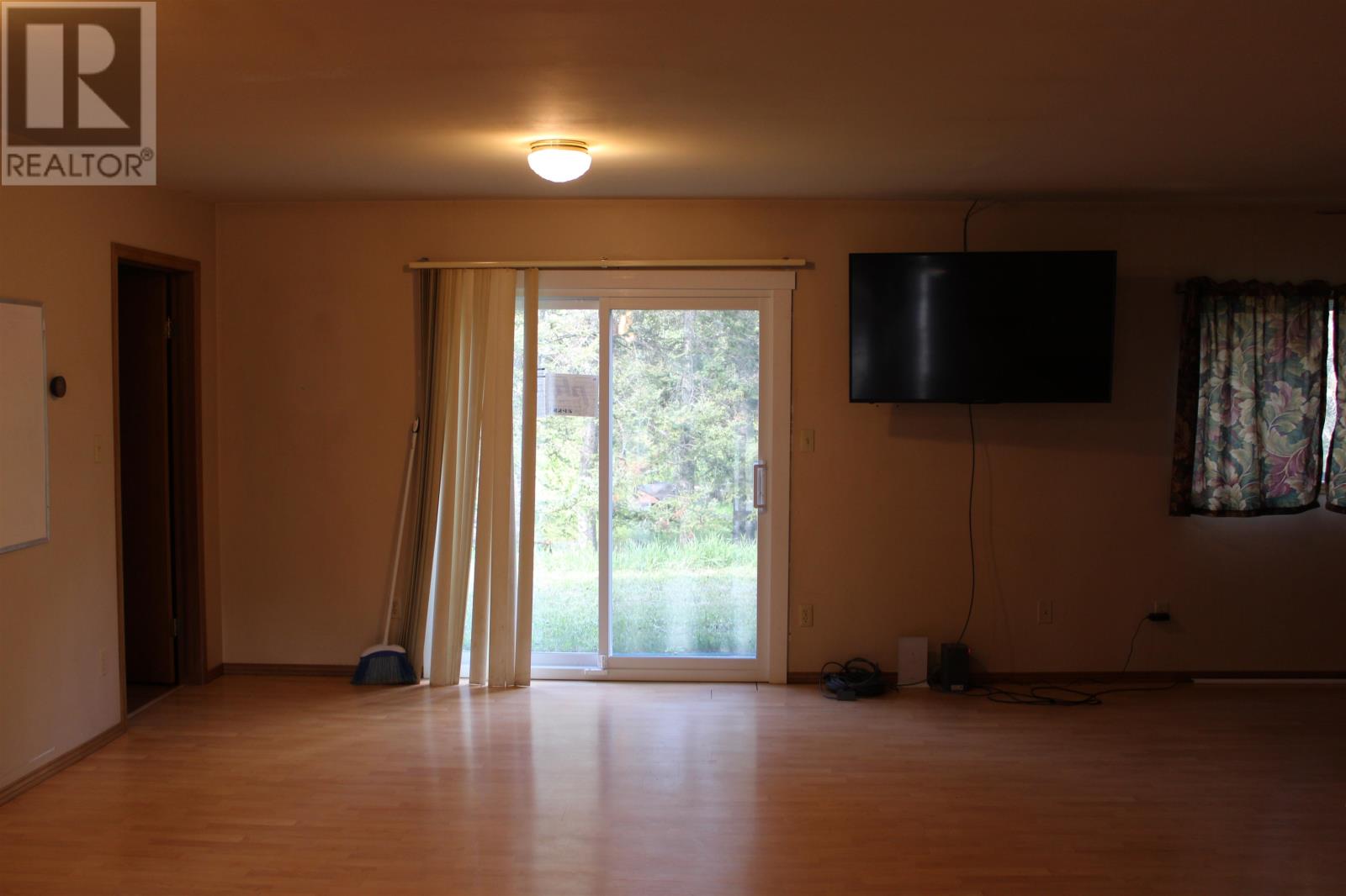 170 Connolly Rd, O'connor, Ontario  P0T 1W0 - Photo 20 - TB2602279
