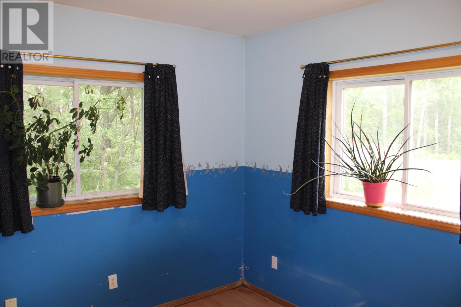 170 Connolly Rd, O'connor, Ontario  P0T 1W0 - Photo 22 - TB2602279