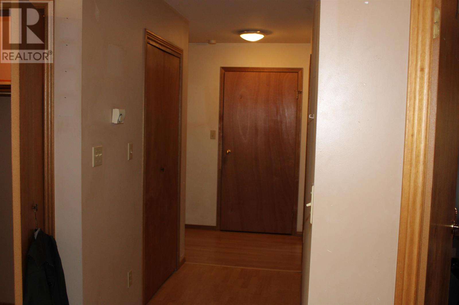170 Connolly Rd, O'connor, Ontario  P0T 1W0 - Photo 26 - TB2602279