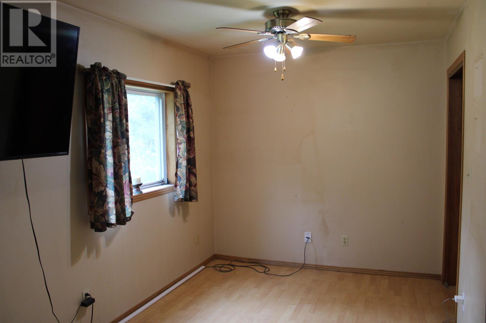 170 Connolly Rd, O'connor, Ontario  P0T 1W0 - Photo 27 - TB2602279
