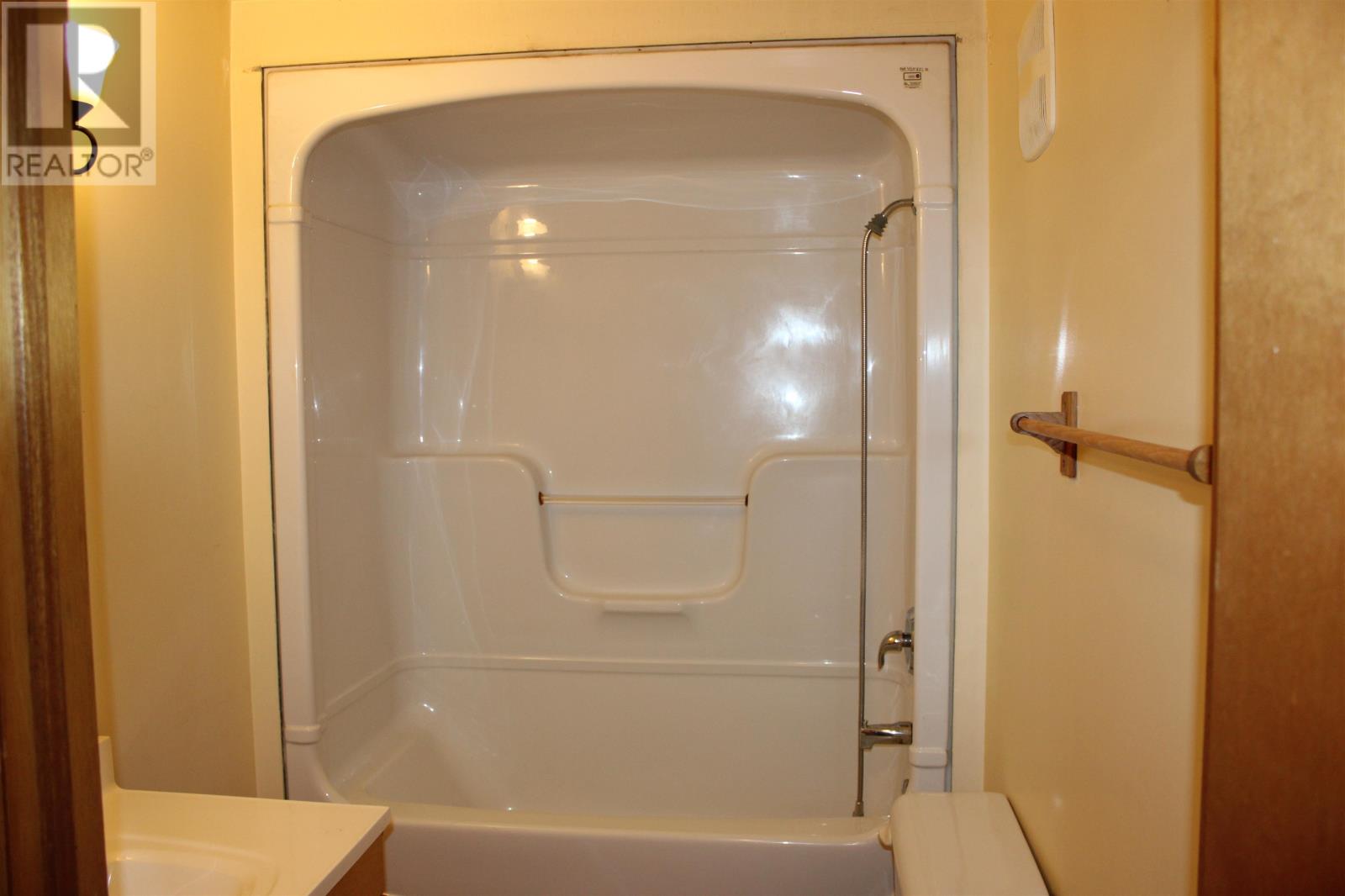 170 Connolly Rd, O'connor, Ontario  P0T 1W0 - Photo 28 - TB2602279