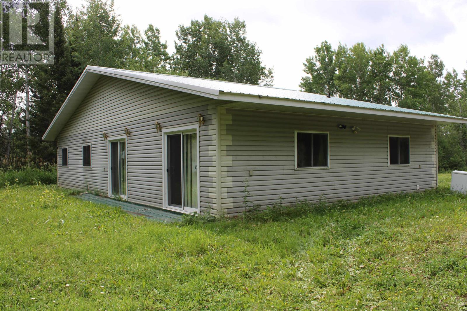 170 Connolly Rd, O'connor, Ontario  P0T 1W0 - Photo 3 - TB2602279