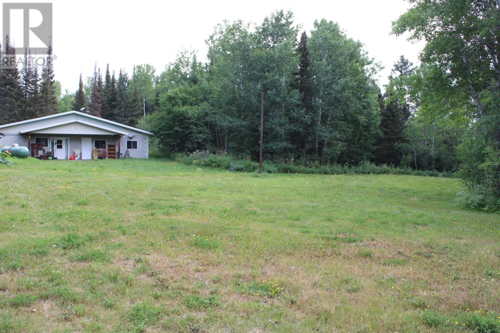170 Connolly Rd, O'connor, Ontario  P0T 1W0 - Photo 5 - TB2602279