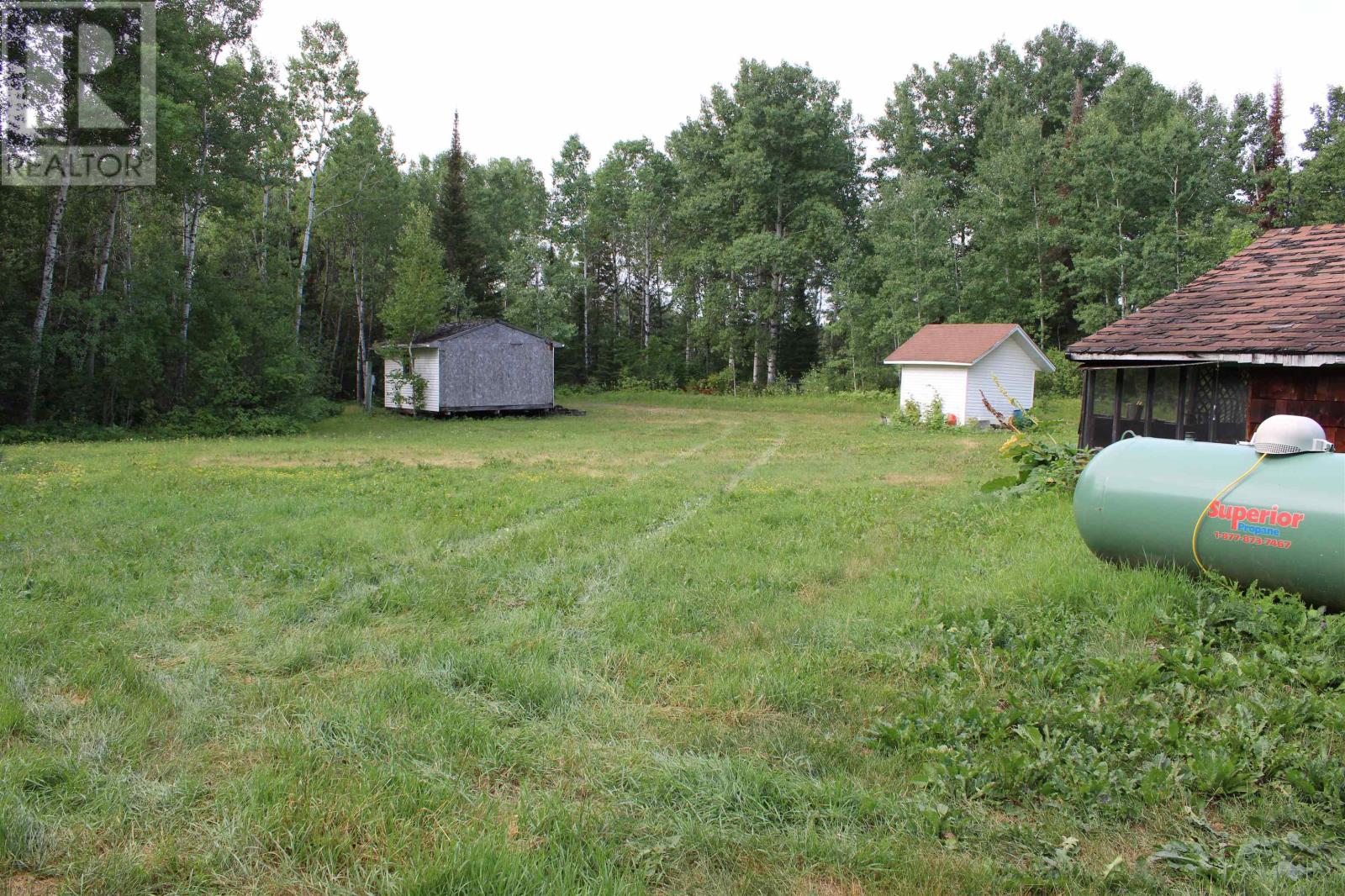170 Connolly Rd, O'connor, Ontario  P0T 1W0 - Photo 8 - TB2602279