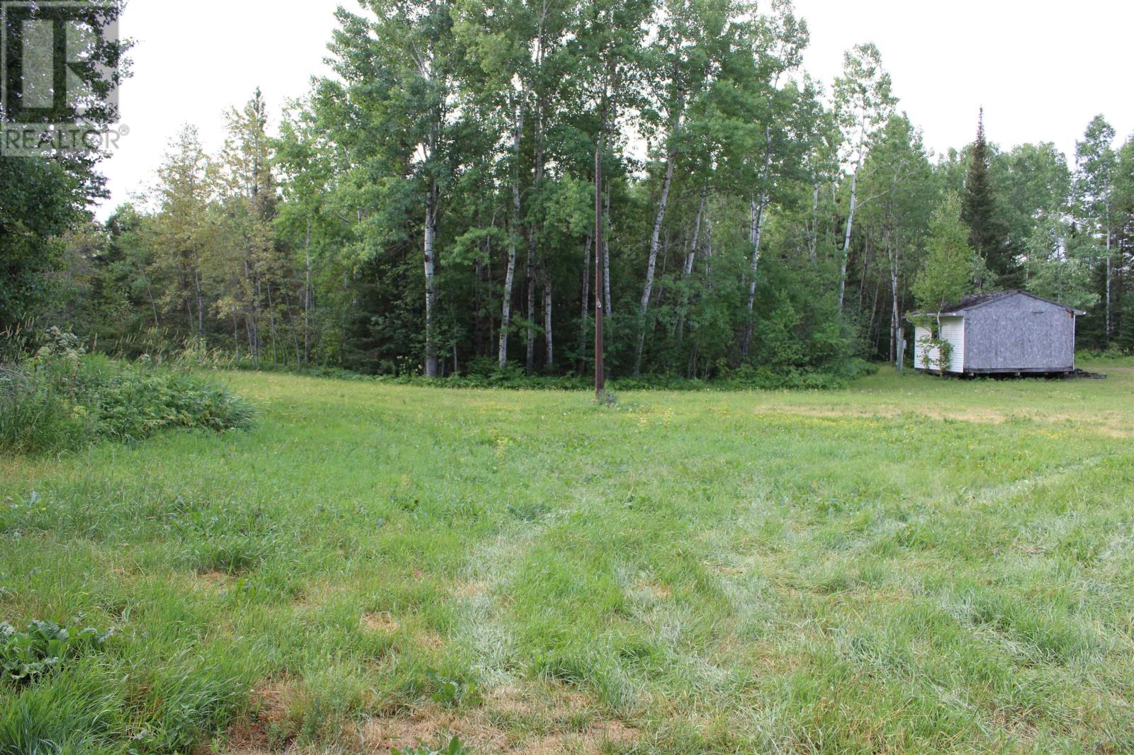 170 Connolly Rd, O'connor, Ontario  P0T 1W0 - Photo 9 - TB2602279