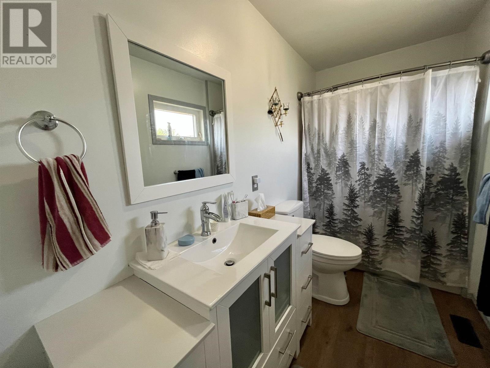 629 Third St. W., Fort Frances, Ontario  P9A 3B5 - Photo 10 - TB2602280