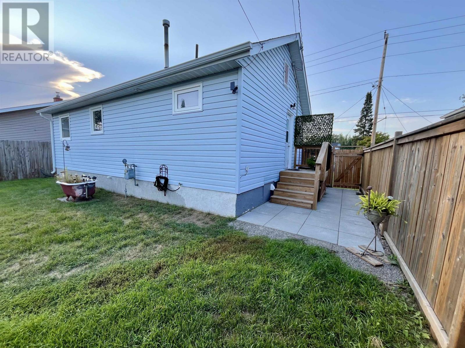 629 Third St. W., Fort Frances, Ontario  P9A 3B5 - Photo 13 - TB2602280