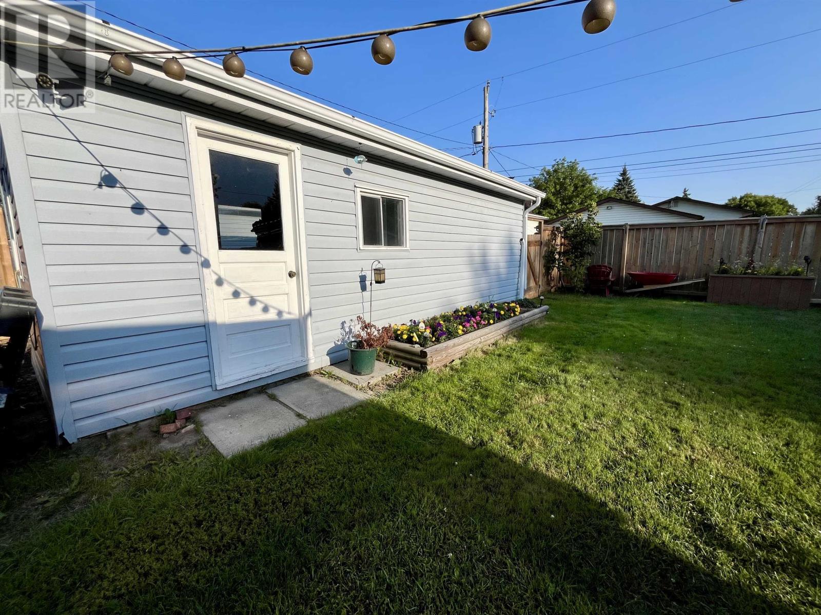 629 Third St. W., Fort Frances, Ontario  P9A 3B5 - Photo 15 - TB2602280