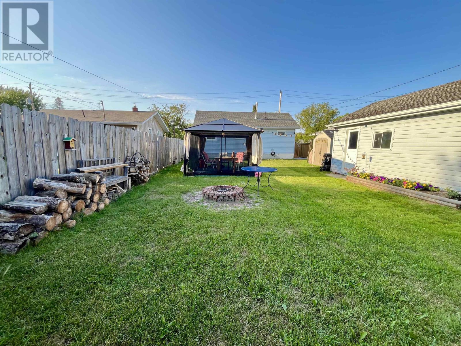 629 Third St. W., Fort Frances, Ontario  P9A 3B5 - Photo 2 - TB2602280