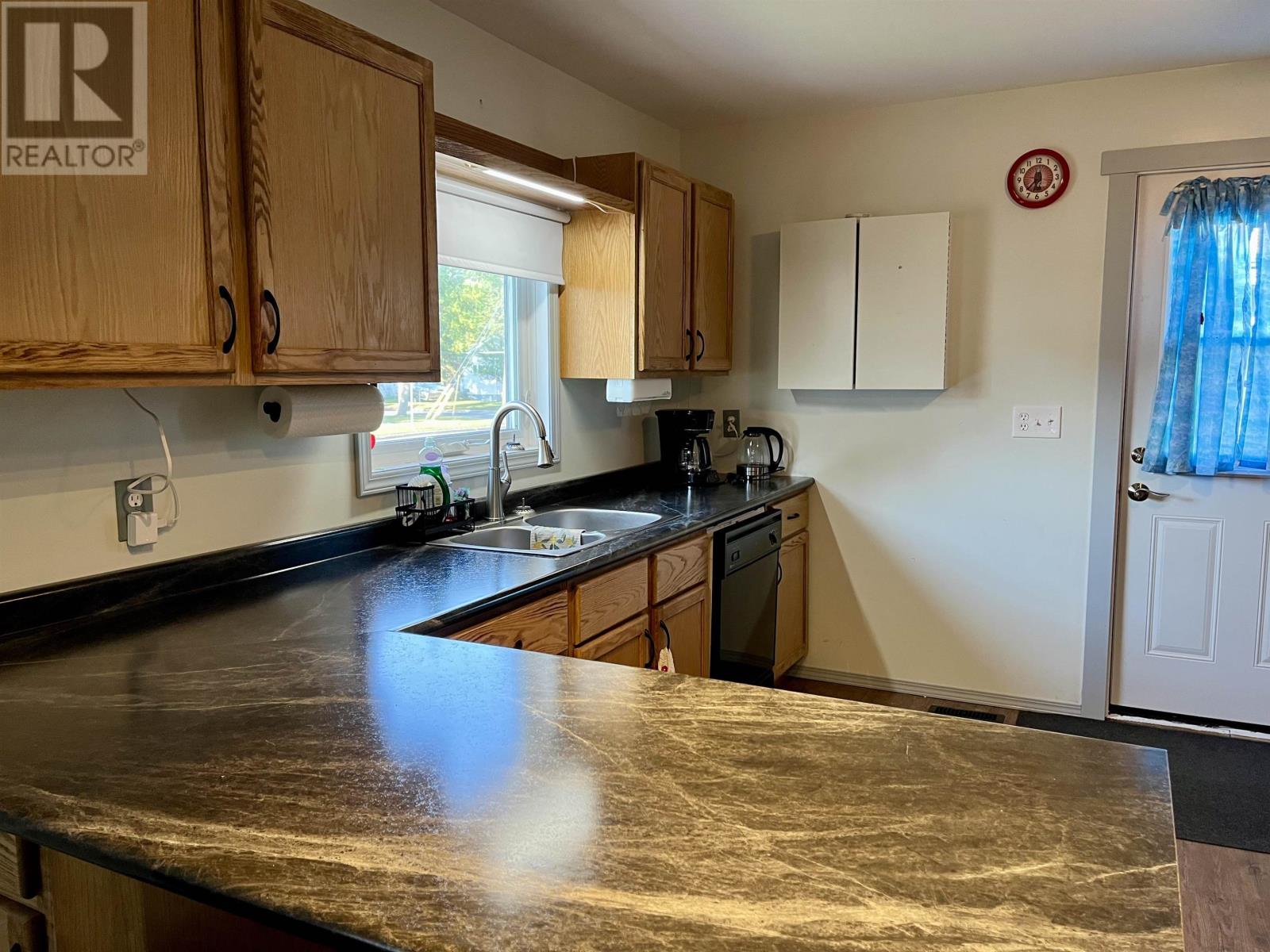 629 Third St. W., Fort Frances, Ontario  P9A 3B5 - Photo 4 - TB2602280