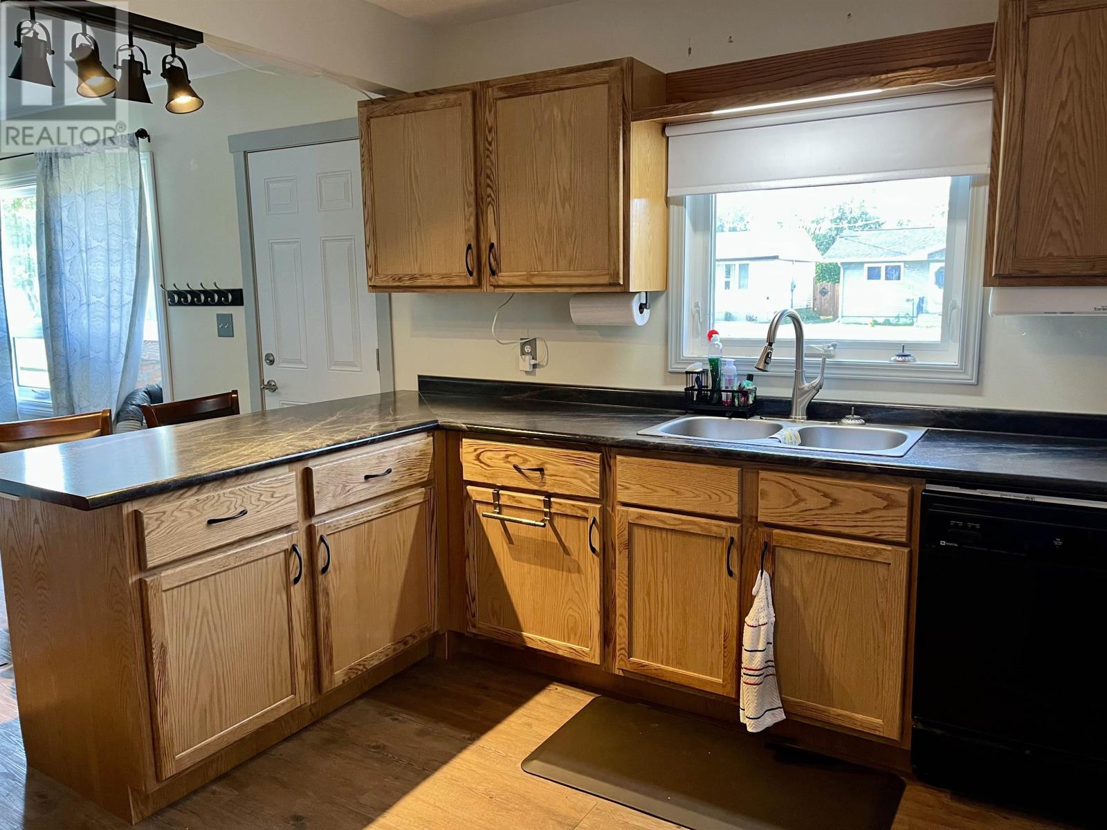 629 Third St. W., Fort Frances, Ontario  P9A 3B5 - Photo 5 - TB2602280