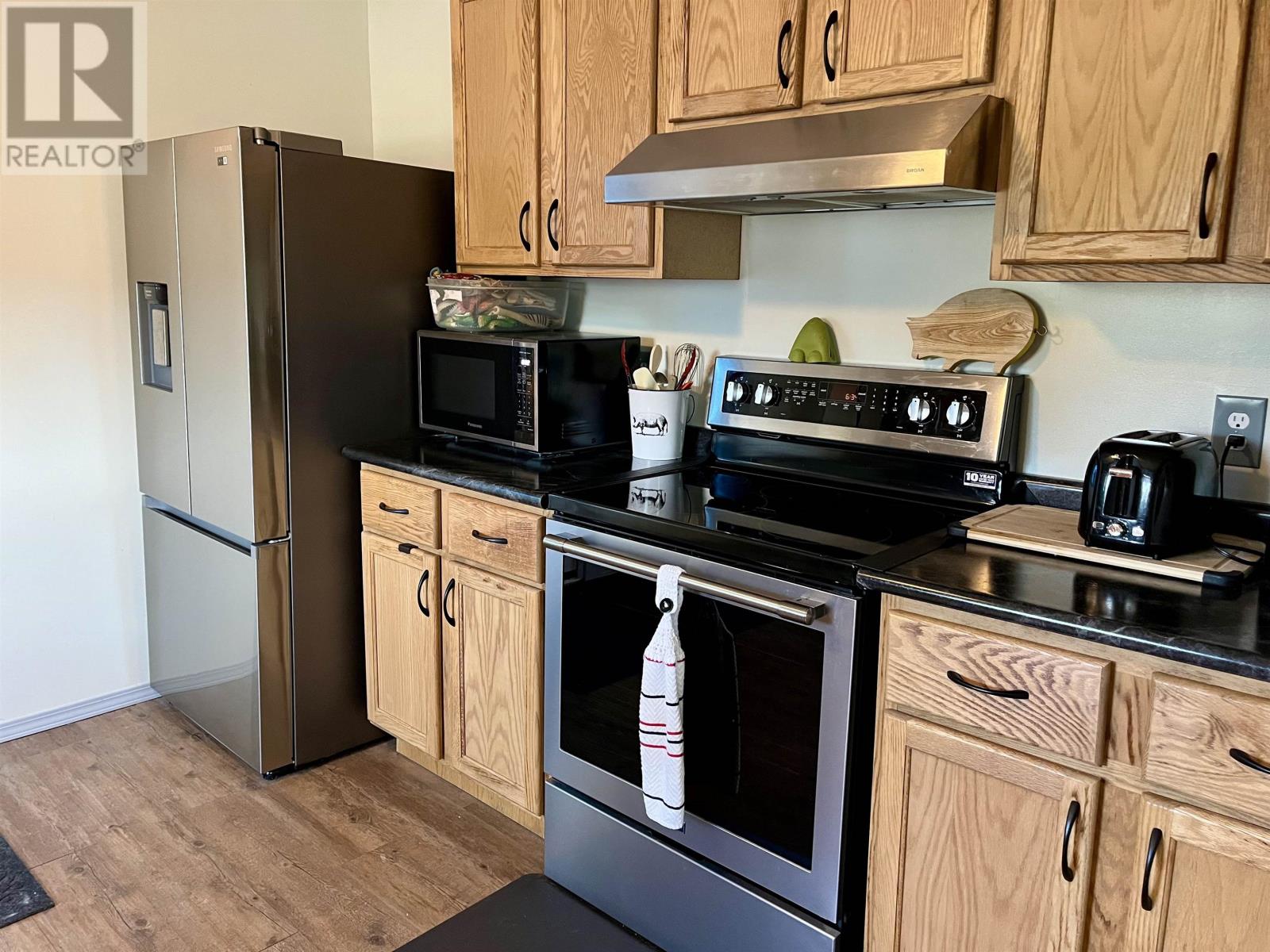 629 Third St. W., Fort Frances, Ontario  P9A 3B5 - Photo 6 - TB2602280