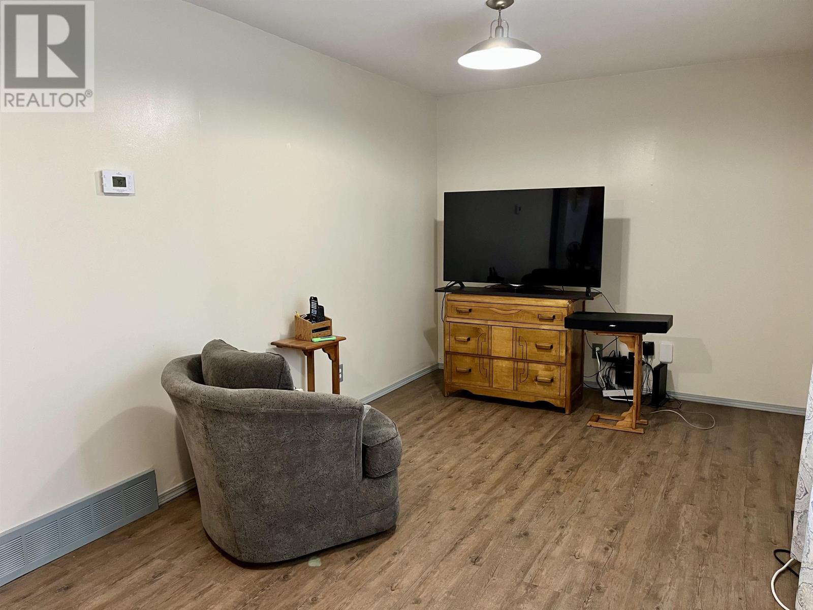 629 Third St. W., Fort Frances, Ontario  P9A 3B5 - Photo 8 - TB2602280