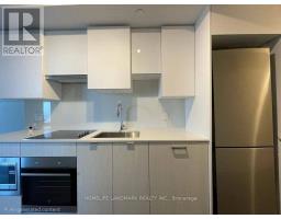 1205 - 99 BROADWAY AVENUE, Toronto, Ontario