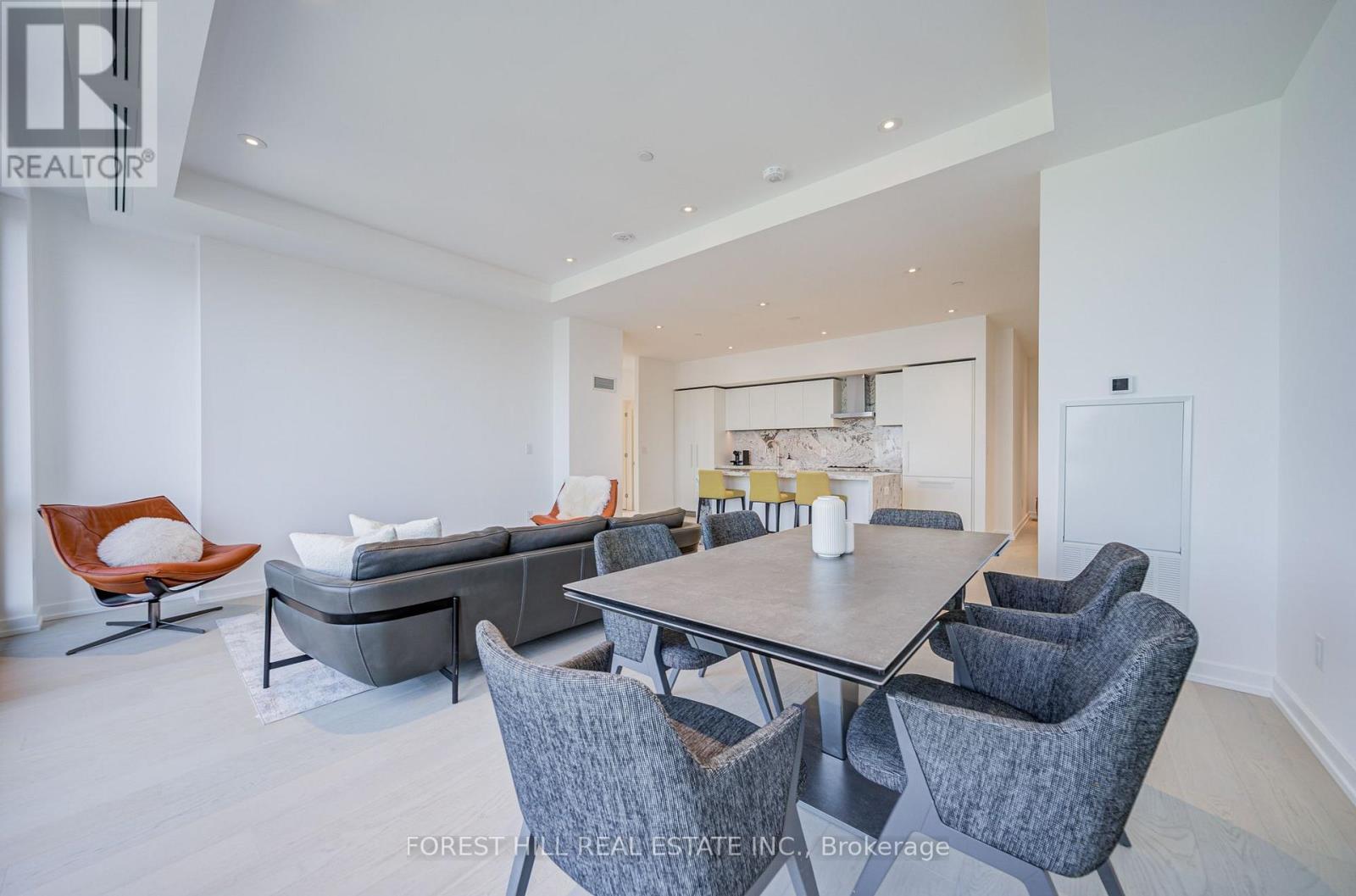 2202 - 1315 Bay Street, Toronto, Ontario  M5R 0E4 - Photo 5 - C13649642