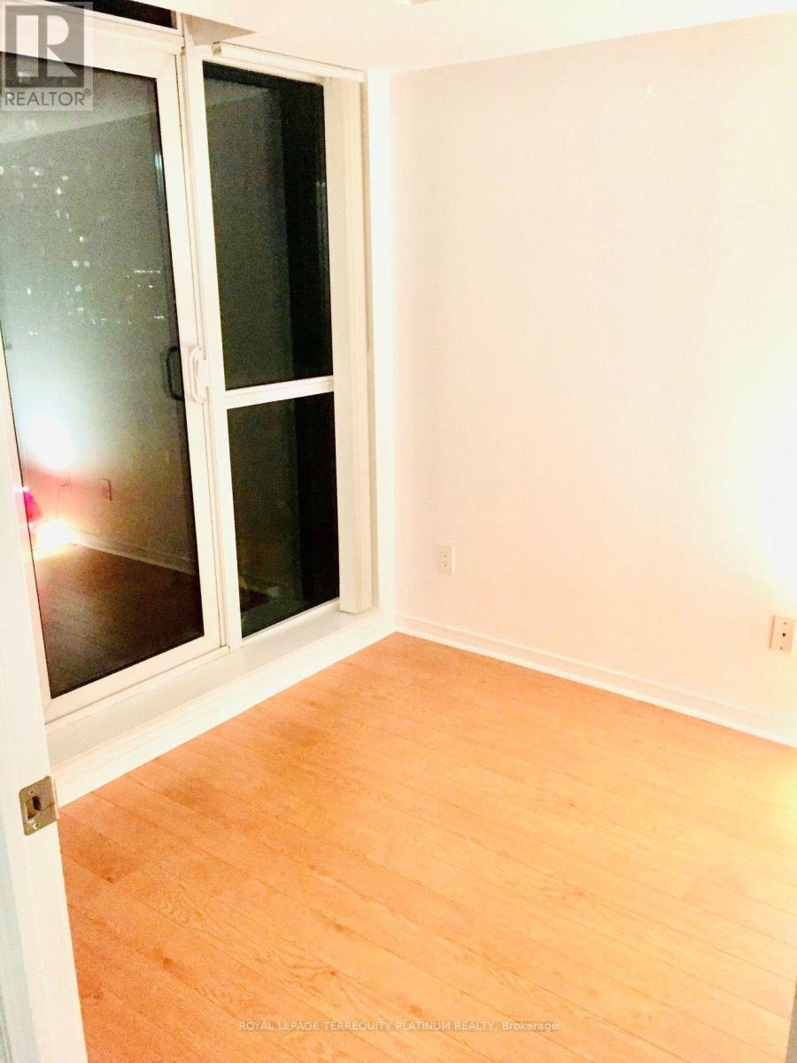 1812 - 28 Harrison Garden Boulevard, Toronto, Ontario  M2N 7B5 - Photo 16 - C13649830