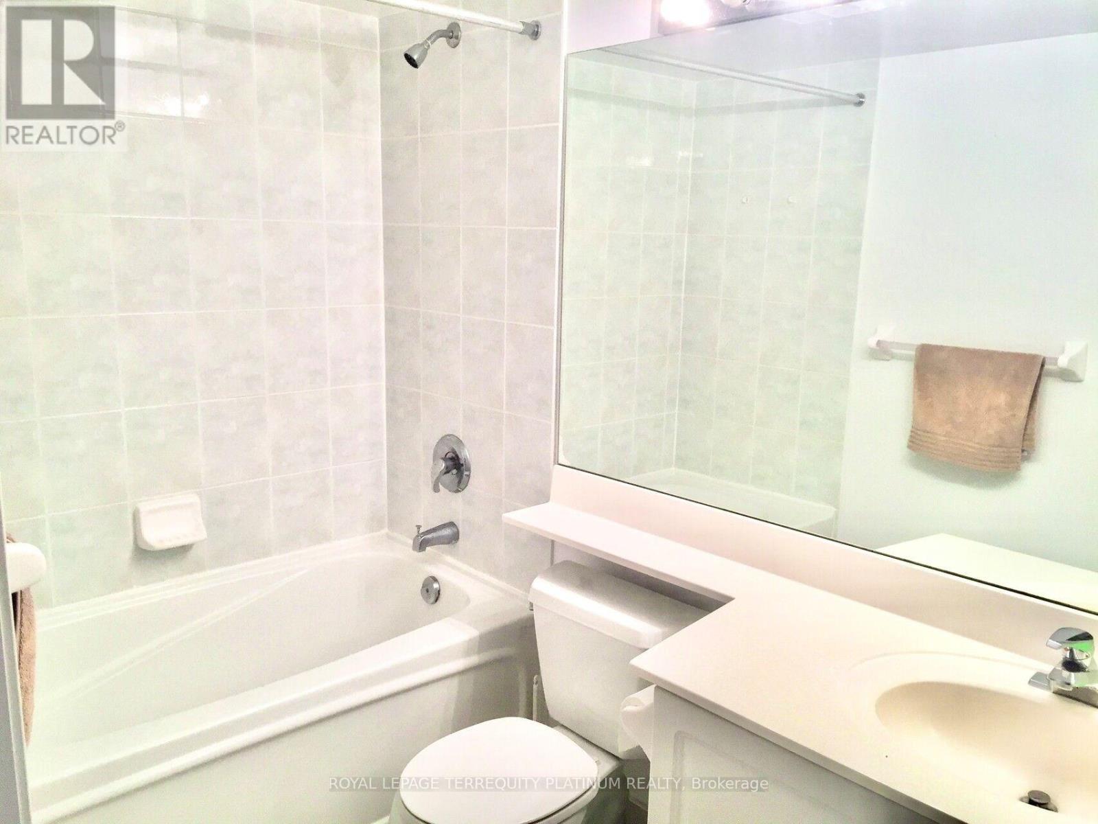 1812 - 28 Harrison Garden Boulevard, Toronto, Ontario  M2N 7B5 - Photo 12 - C13649830