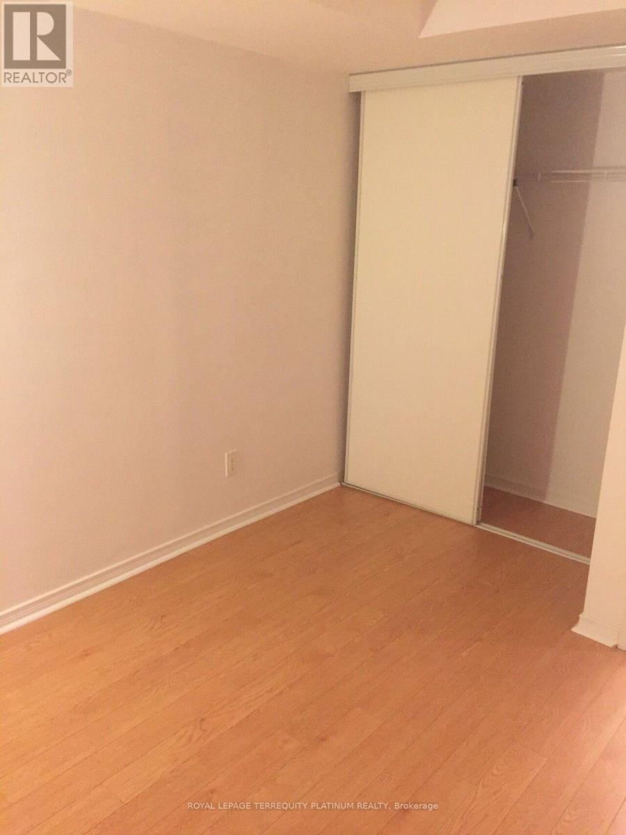 1812 - 28 Harrison Garden Boulevard, Toronto, Ontario  M2N 7B5 - Photo 15 - C13649830