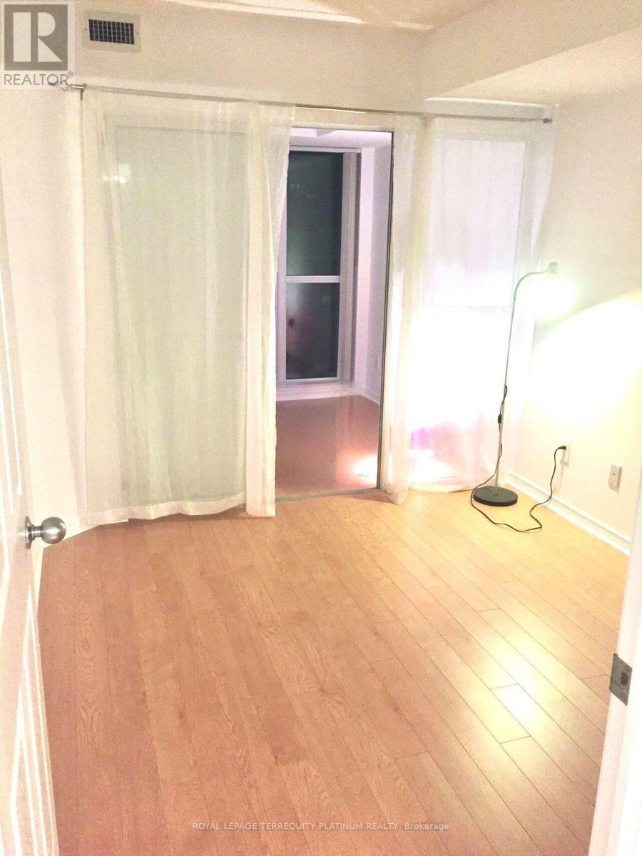 1812 - 28 Harrison Garden Boulevard, Toronto, Ontario  M2N 7B5 - Photo 14 - C13649830