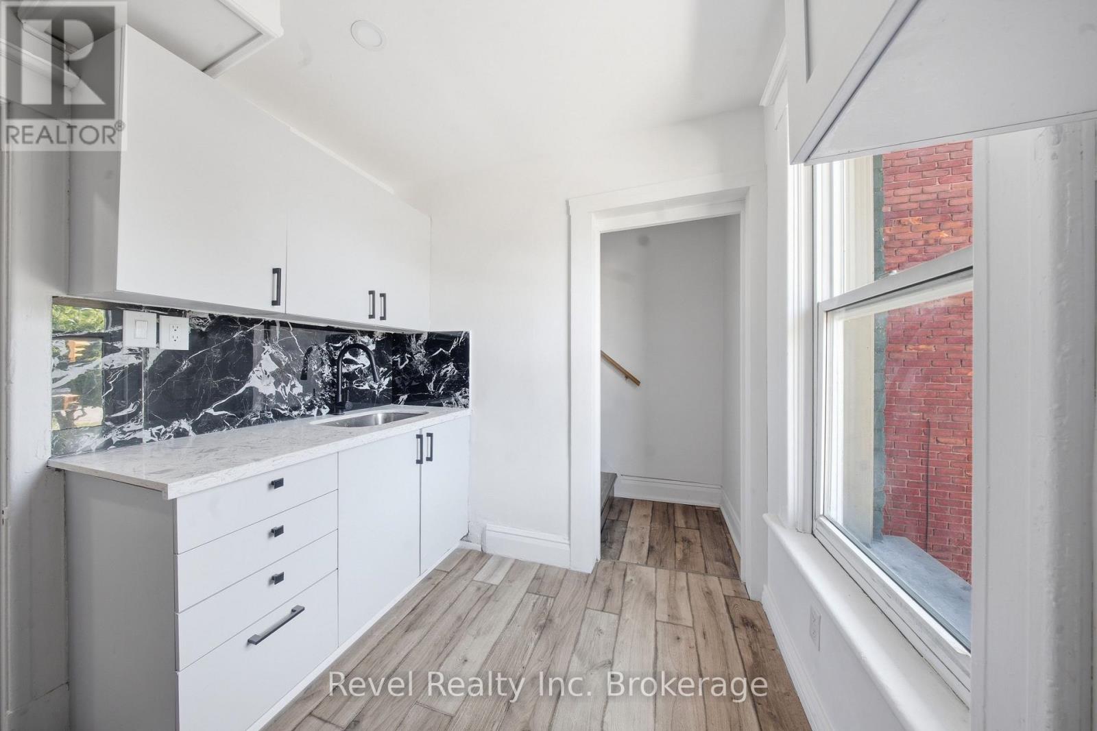 517 Fisher Street S, North Bay, Ontario  P1B 2E4 - Photo 14 - X13650066