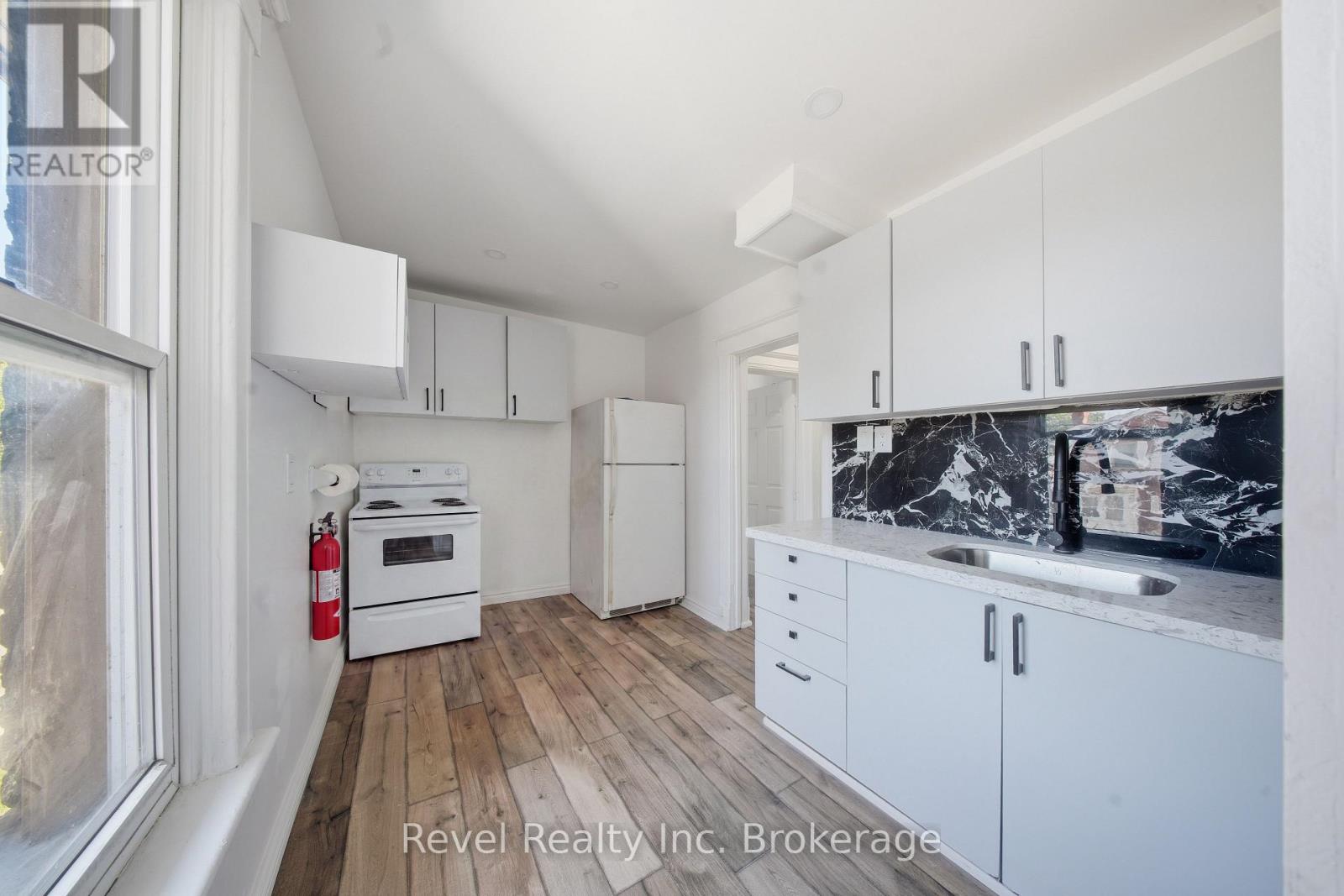 517 Fisher Street S, North Bay, Ontario  P1B 2E4 - Photo 15 - X13650066