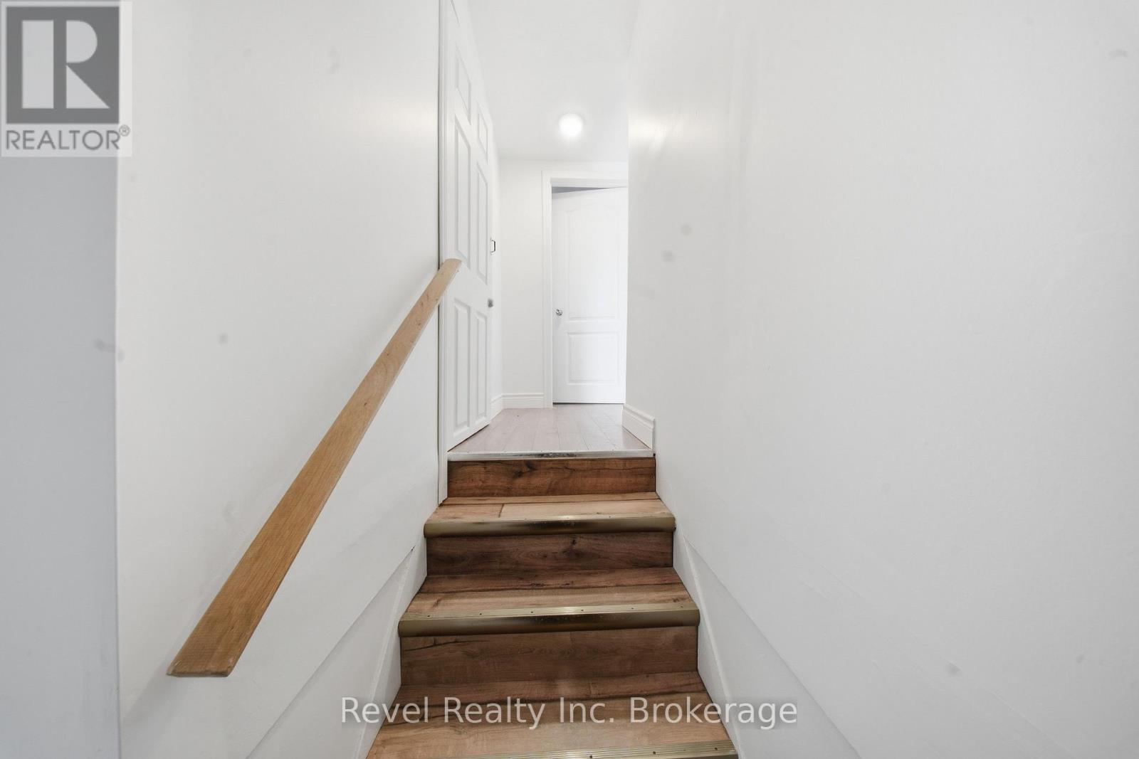 517 Fisher Street S, North Bay, Ontario  P1B 2E4 - Photo 16 - X13650066