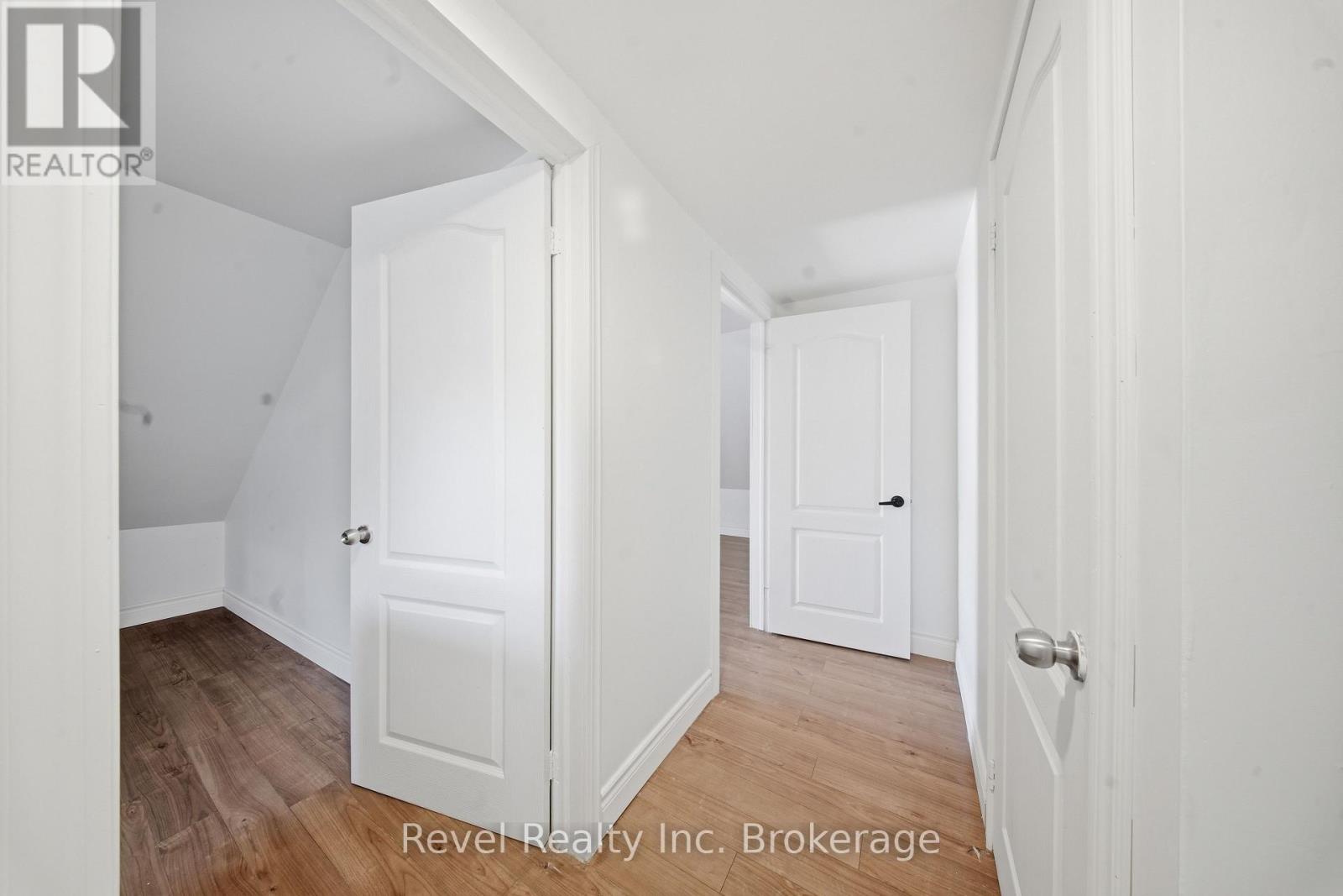 517 Fisher Street S, North Bay, Ontario  P1B 2E4 - Photo 19 - X13650066