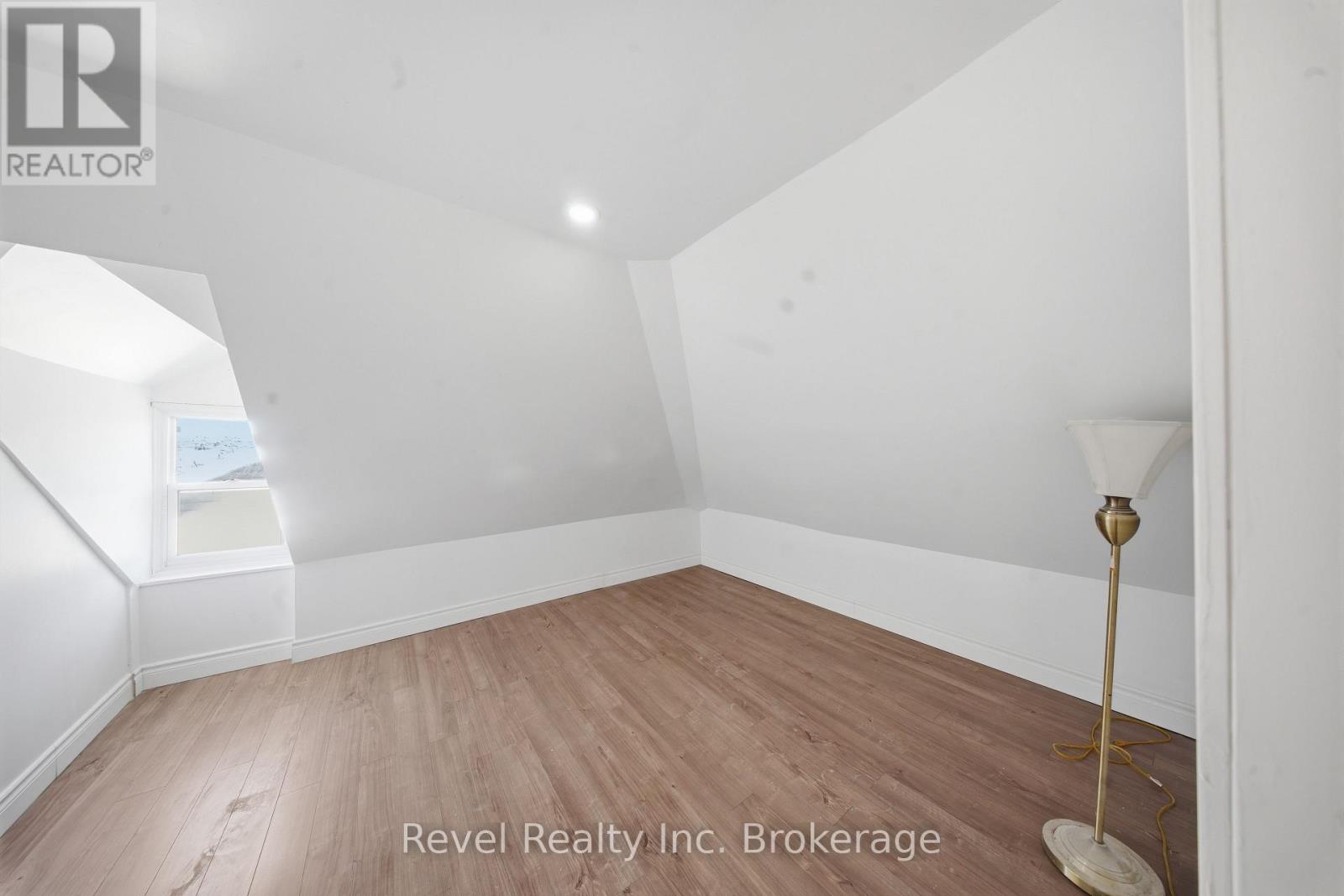 517 Fisher Street S, North Bay, Ontario  P1B 2E4 - Photo 20 - X13650066