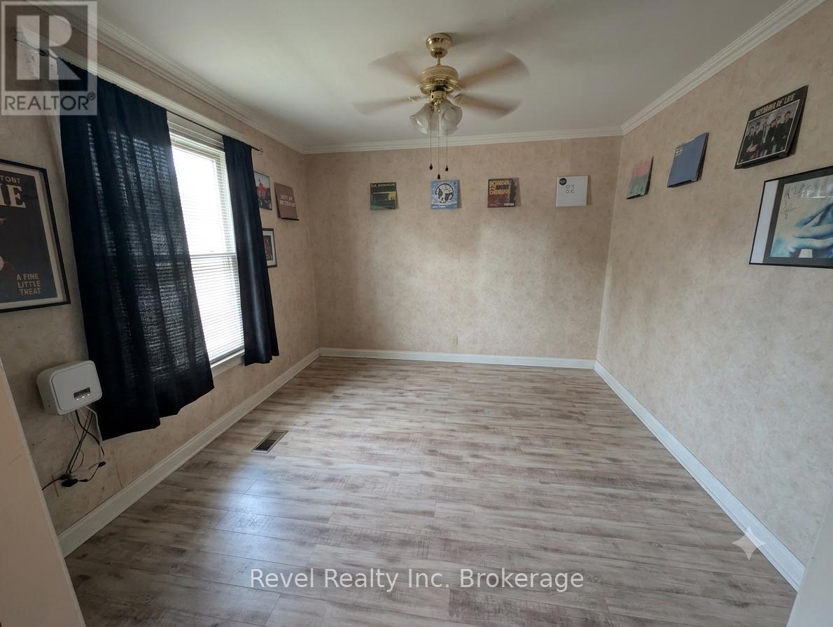 517 Fisher Street S, North Bay, Ontario  P1B 2E4 - Photo 23 - X13650066