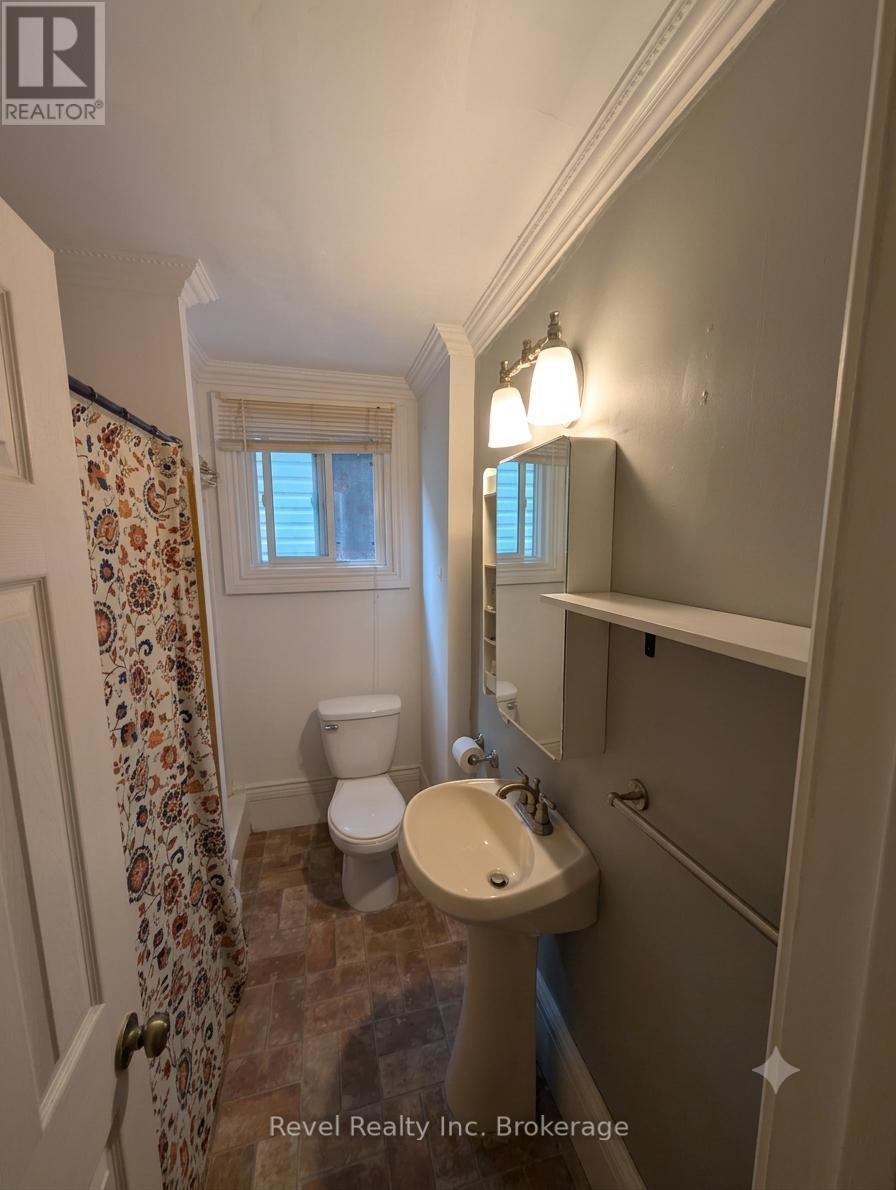 517 Fisher Street S, North Bay, Ontario  P1B 2E4 - Photo 24 - X13650066