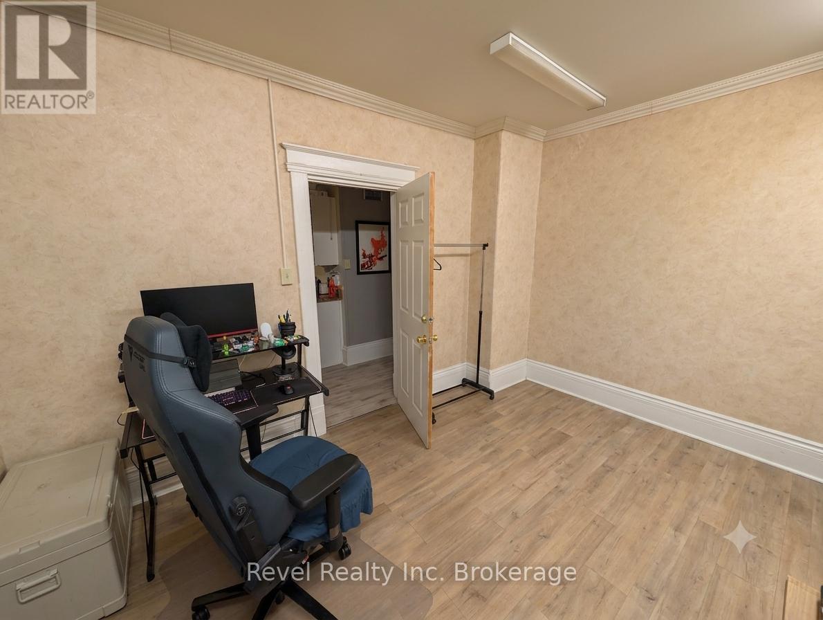 517 Fisher Street S, North Bay, Ontario  P1B 2E4 - Photo 25 - X13650066