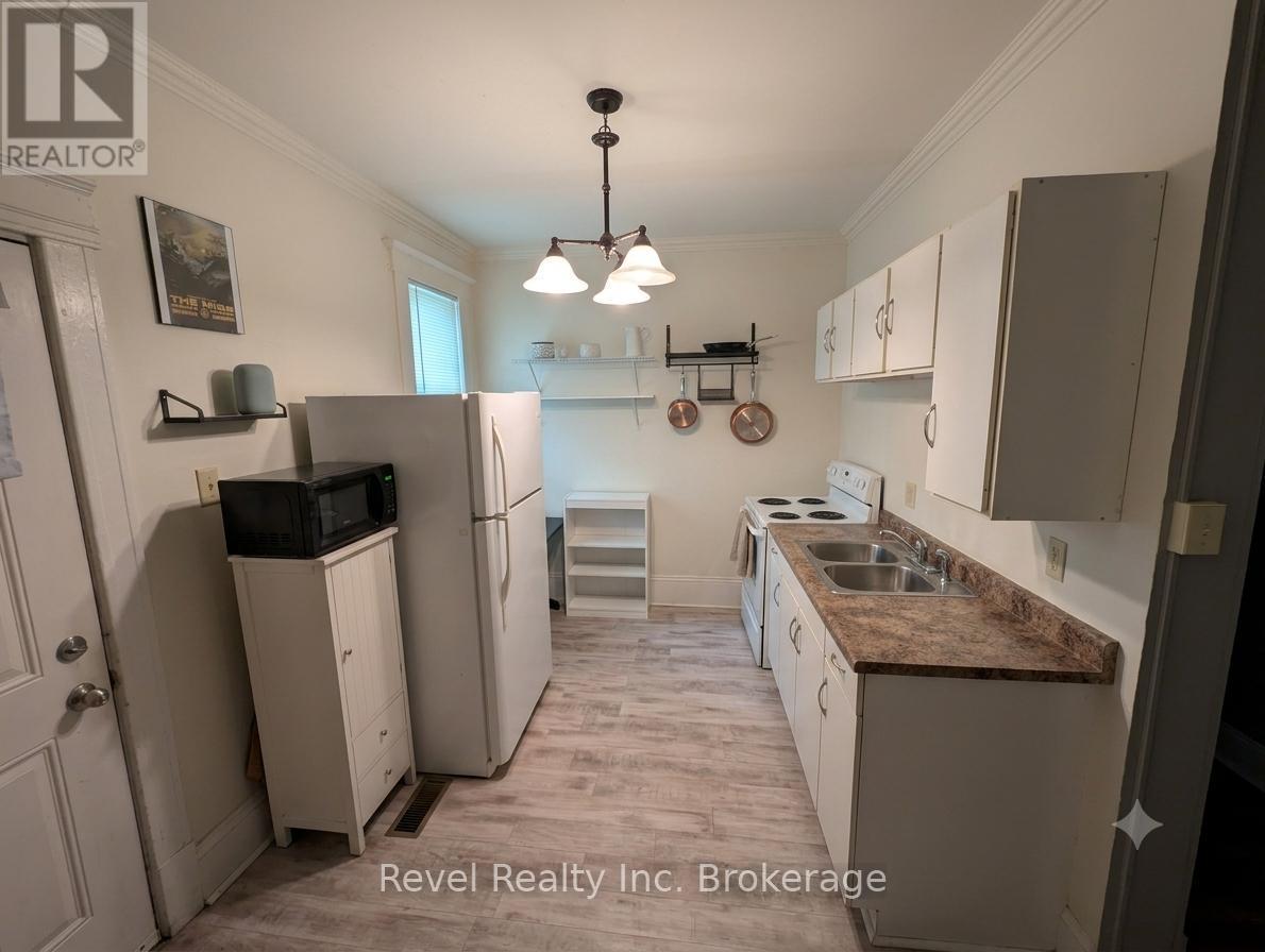 517 Fisher Street S, North Bay, Ontario  P1B 2E4 - Photo 26 - X13650066