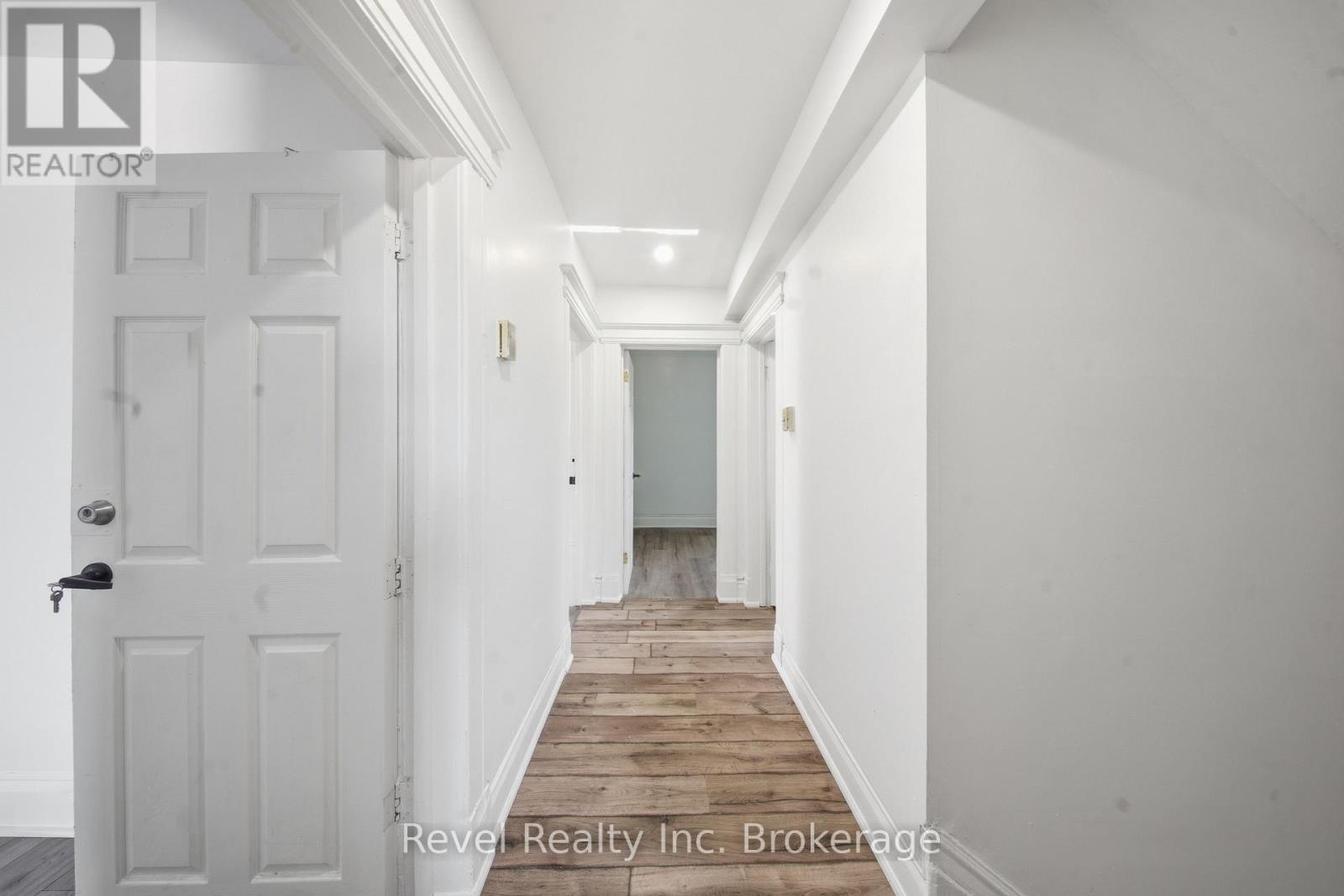 517 Fisher Street S, North Bay, Ontario  P1B 2E4 - Photo 3 - X13650066