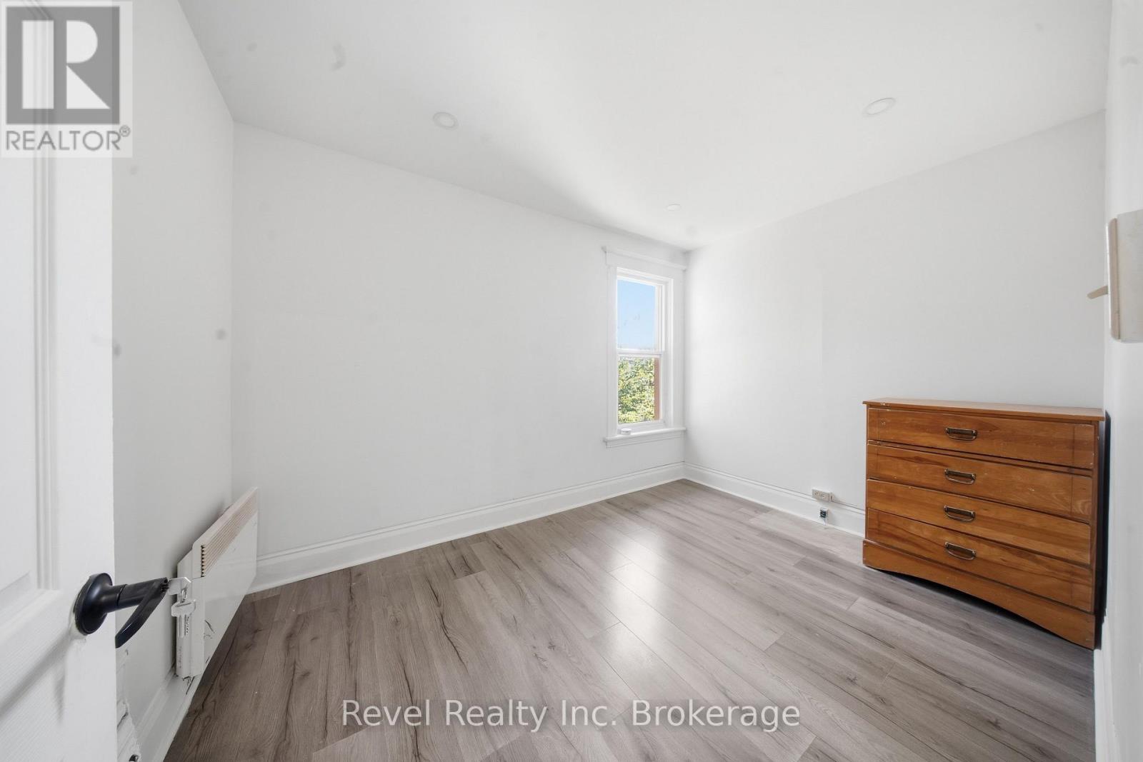 517 Fisher Street S, North Bay, Ontario  P1B 2E4 - Photo 6 - X13650066